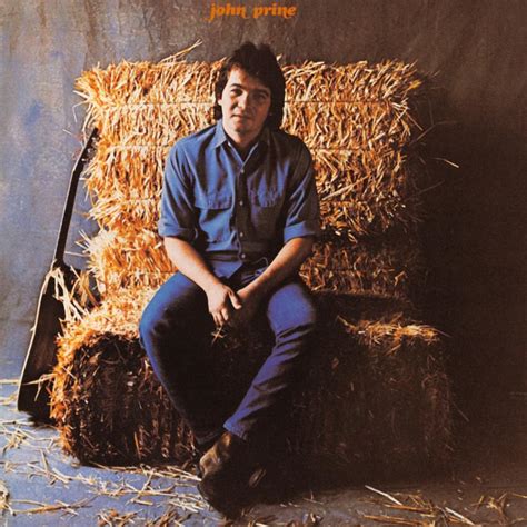 paradise lyrics|paradise lyrics john prine.